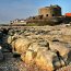 Fort Vauban &agrave; Ambleteuse