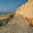 Falaises du Cap Blanc Nez