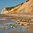 Falaises du Cap Blanc Nez