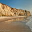 Falaises du Cap Blanc Nez