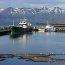 Port de Husavik