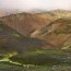 Landmannalaugar