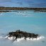 Blue Lagoon