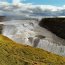 Cascade Gulfoss