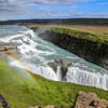Gullfoss