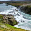 Gullfoss