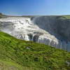Gullfoss
