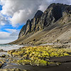 Vesturhorn