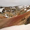 Landmannalaugar