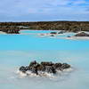 Blue Lagoon