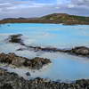 Blue Lagoon