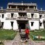 Monast&egrave;re d'Erdene Zuu