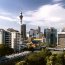 Auckland Sky Tower