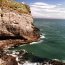 Taiaroa Head