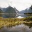 Milford Sound