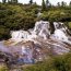 Orakei Korako