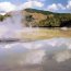Site g&eacute;othermique de Waiotapu