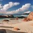 Anse Lazio - Praslin
