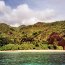 Baie Ternay et Morne Seychellois - Mahé