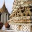 Wat Arun - Bangkok