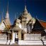 Wat Pho - Bangkok
