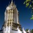 Wat Pho - Bangkok