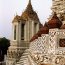 Wat Arun - Bangkok