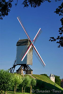 FD_3293