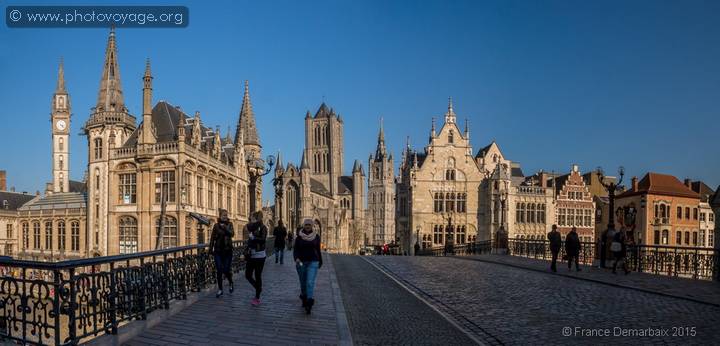 pano_Gand