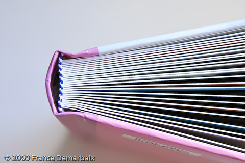 album digital Hofmann