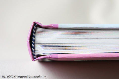 album digital Hofmann