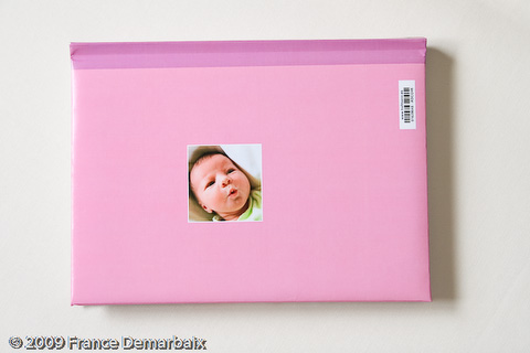 album digital Hofmann