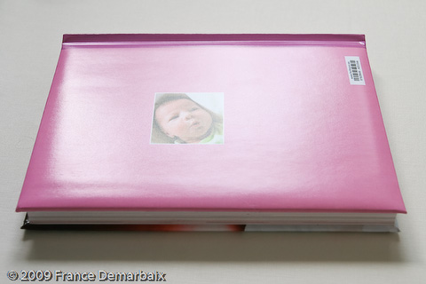 album digital Hofmann