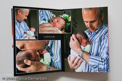 album digital Hofmann