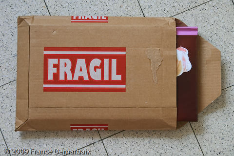 album digital Hofmann