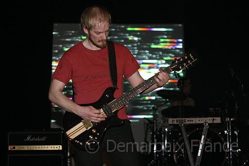 cIMG_10034.jpg - Retron