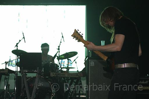 cIMG_10042.jpg - Retron