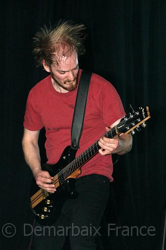 cIMG_10045.jpg - Retron