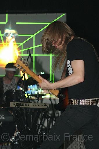 cIMG_10048.jpg - Retron