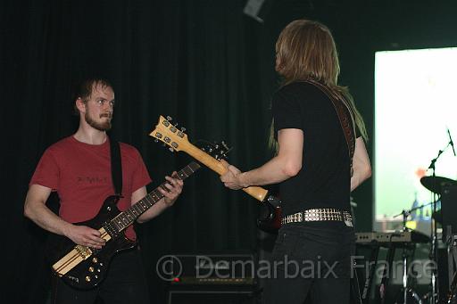 cIMG_10049.jpg - Retron