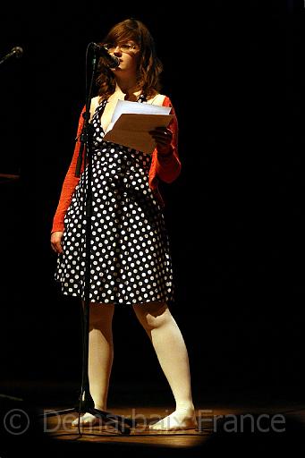 cIMG_9568.jpg - Kristin Svava Tomasdottir