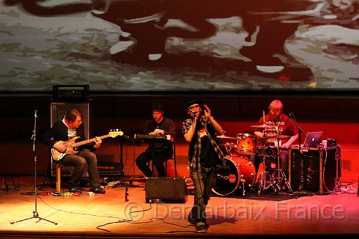 cIMG_9587.jpg - Byrkir