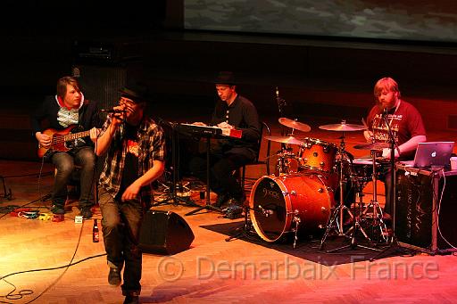 cIMG_9591.jpg - Byrkir