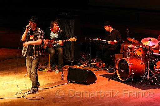 cIMG_9593.jpg - Byrkir