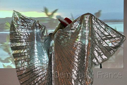 cIMG_9610.jpg - Asdis Sif Gunnarsdottir