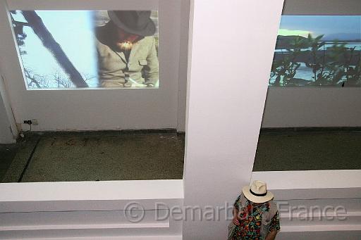 cIMG_9614.jpg - video-art by Asdis Sif