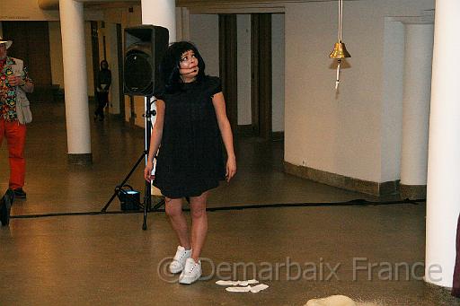 cIMG_9676.jpg - performance by Ingibjörg Magnadottir