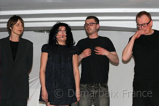 cIMG_9677.jpg - performance by Ingibjörg Magnadottir