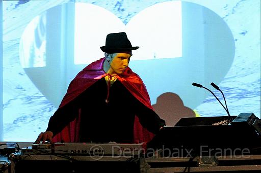 cIMG_9680.jpg - Technowitch - Gisli Galdur Thorgeirsson alias DJ Magic