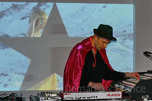 cIMG_9689.jpg - Technowitch - Gisli Galdur Thorgeirsson alias DJ Magic